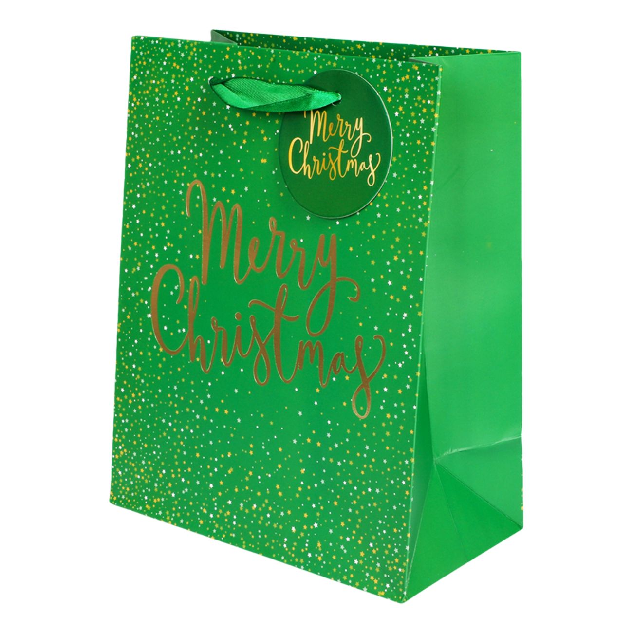 presentpase-merry-christmas-105600-6