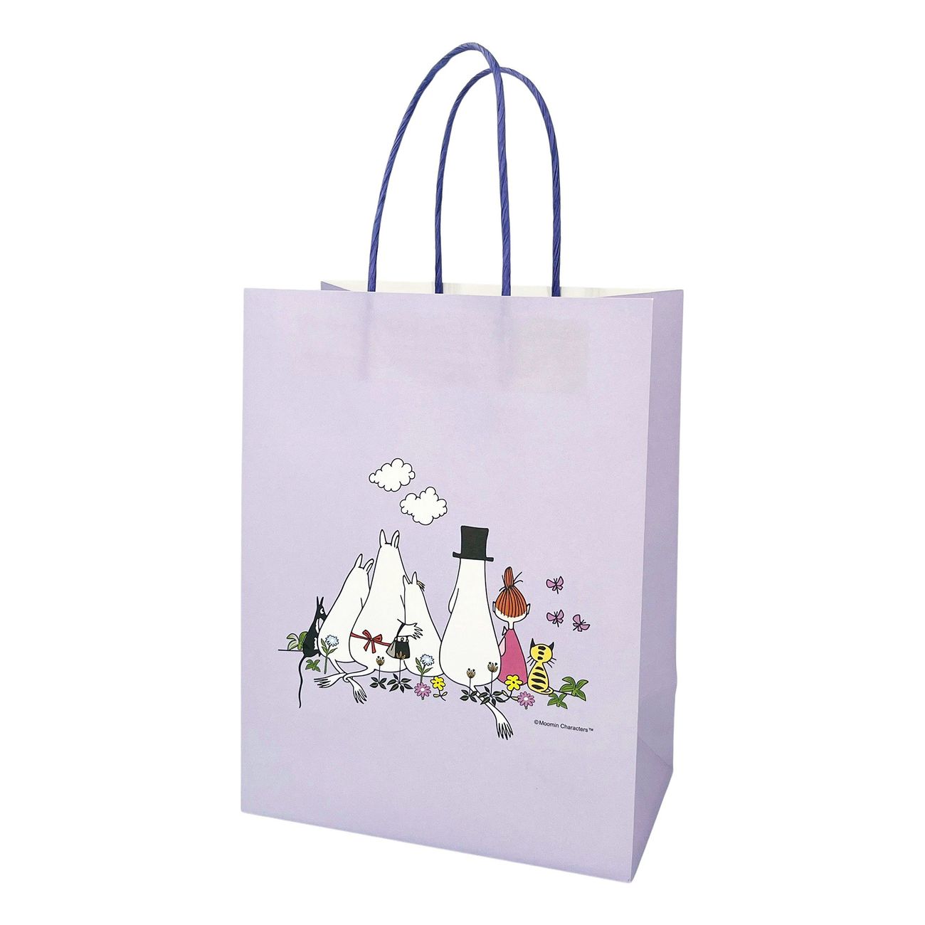 presentpase-mumin-lila-106678-1