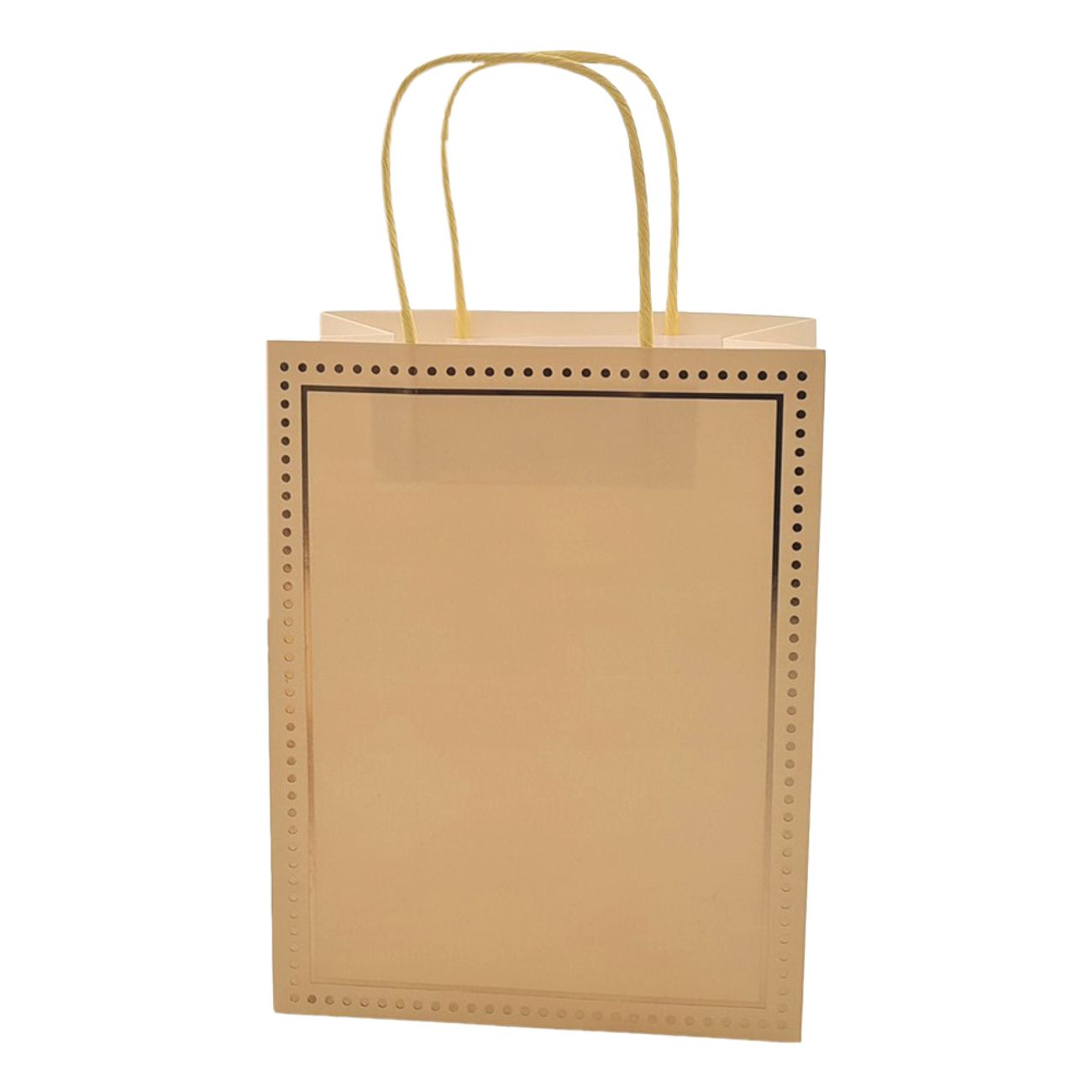 presentpase-nobel-beige-92001-2