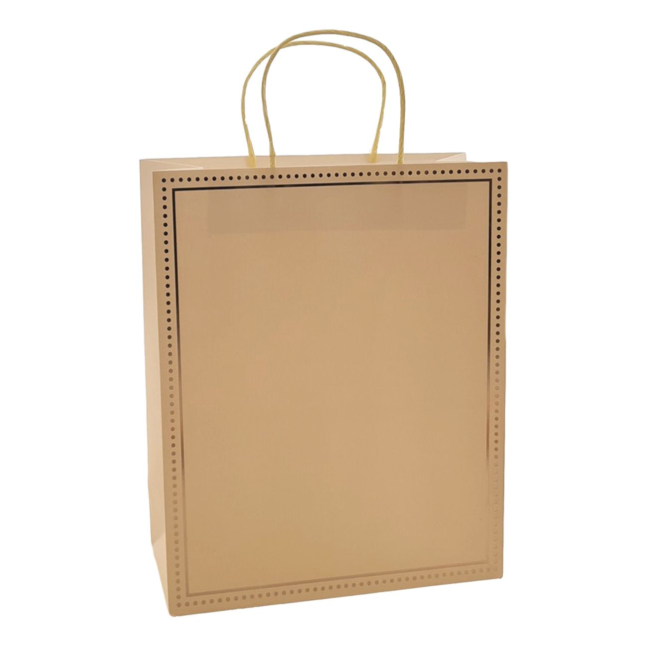 presentpase-nobel-beige-92001-4