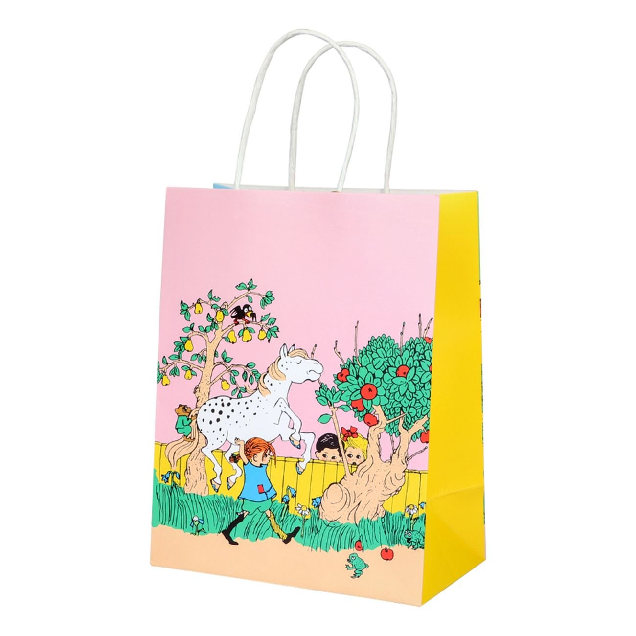 presentpase-pippi-langstrump-107511-1