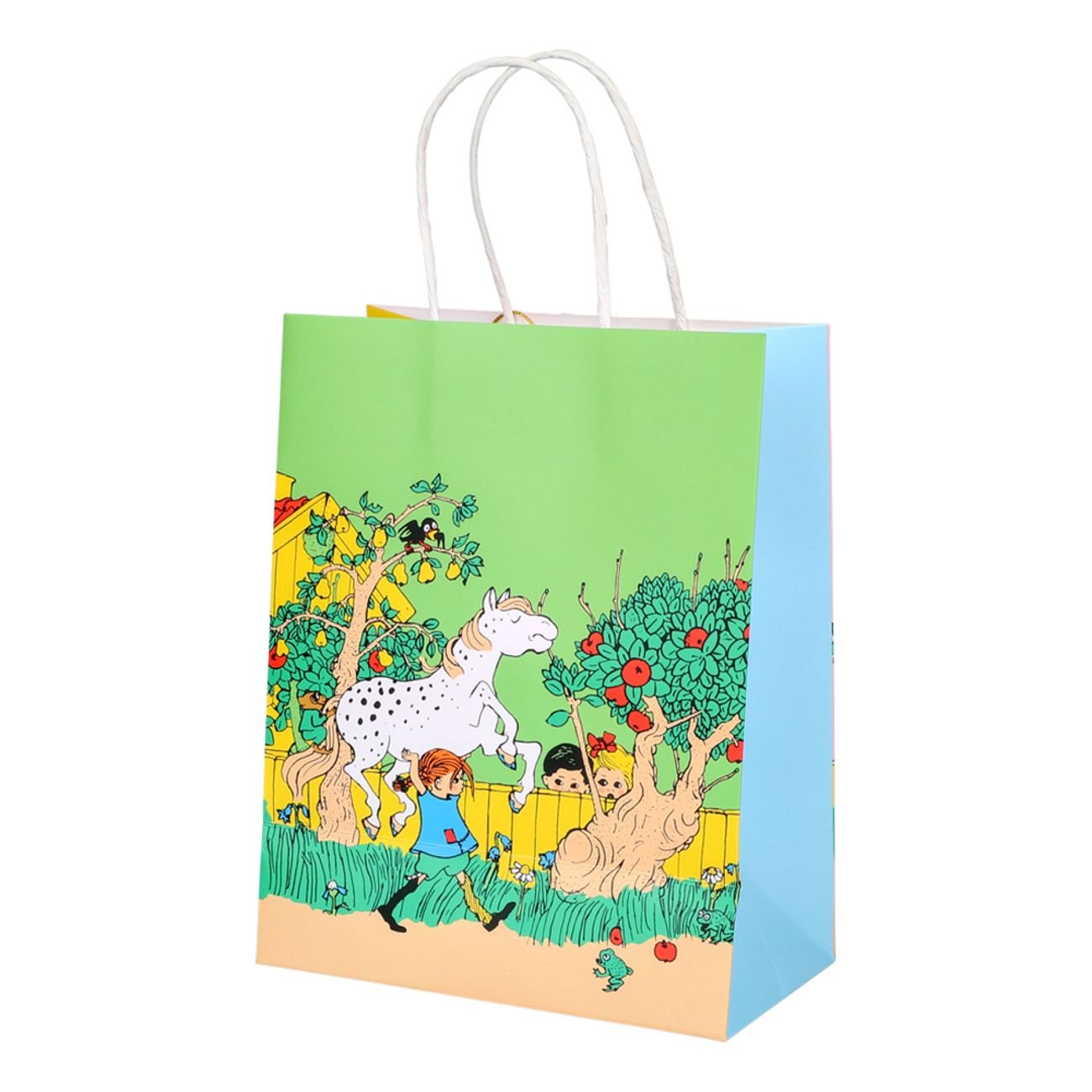 presentpase-pippi-langstrump-107511-2