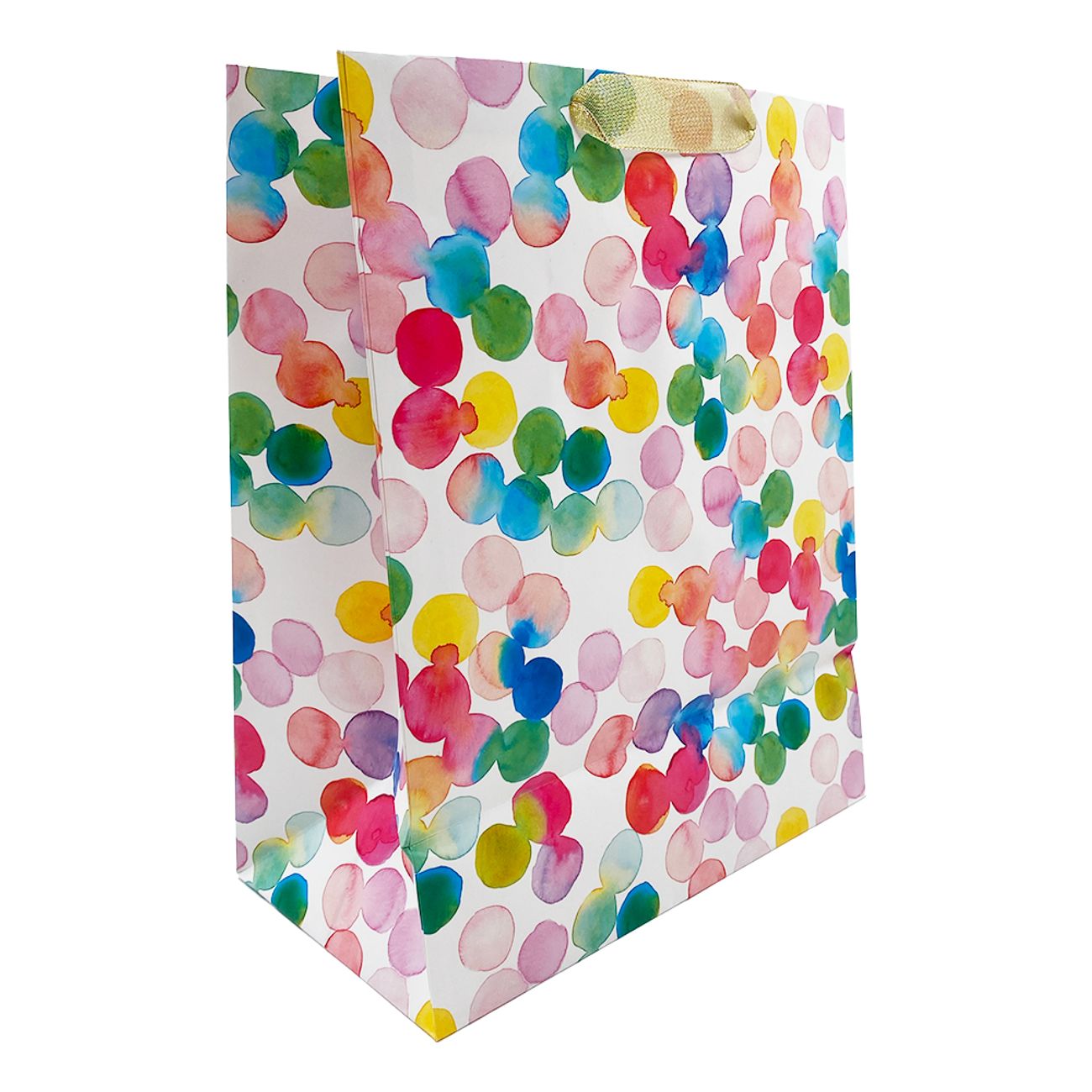 presentpase-prickig-92355-1