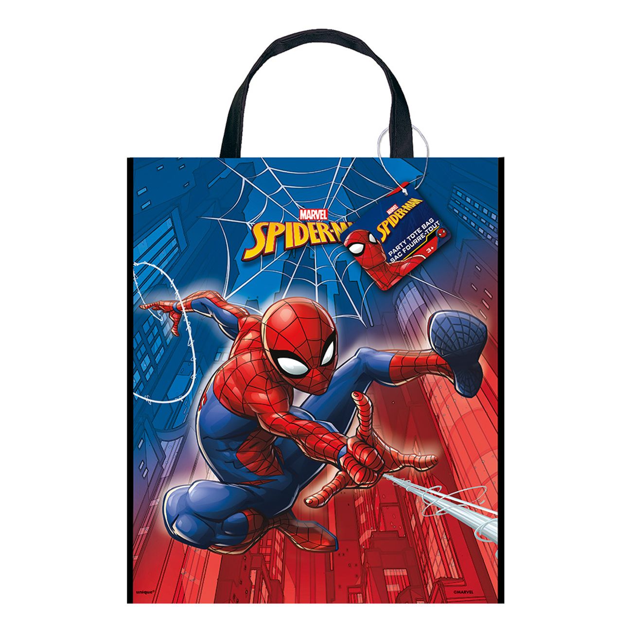 presentpase-spiderman-108016-1