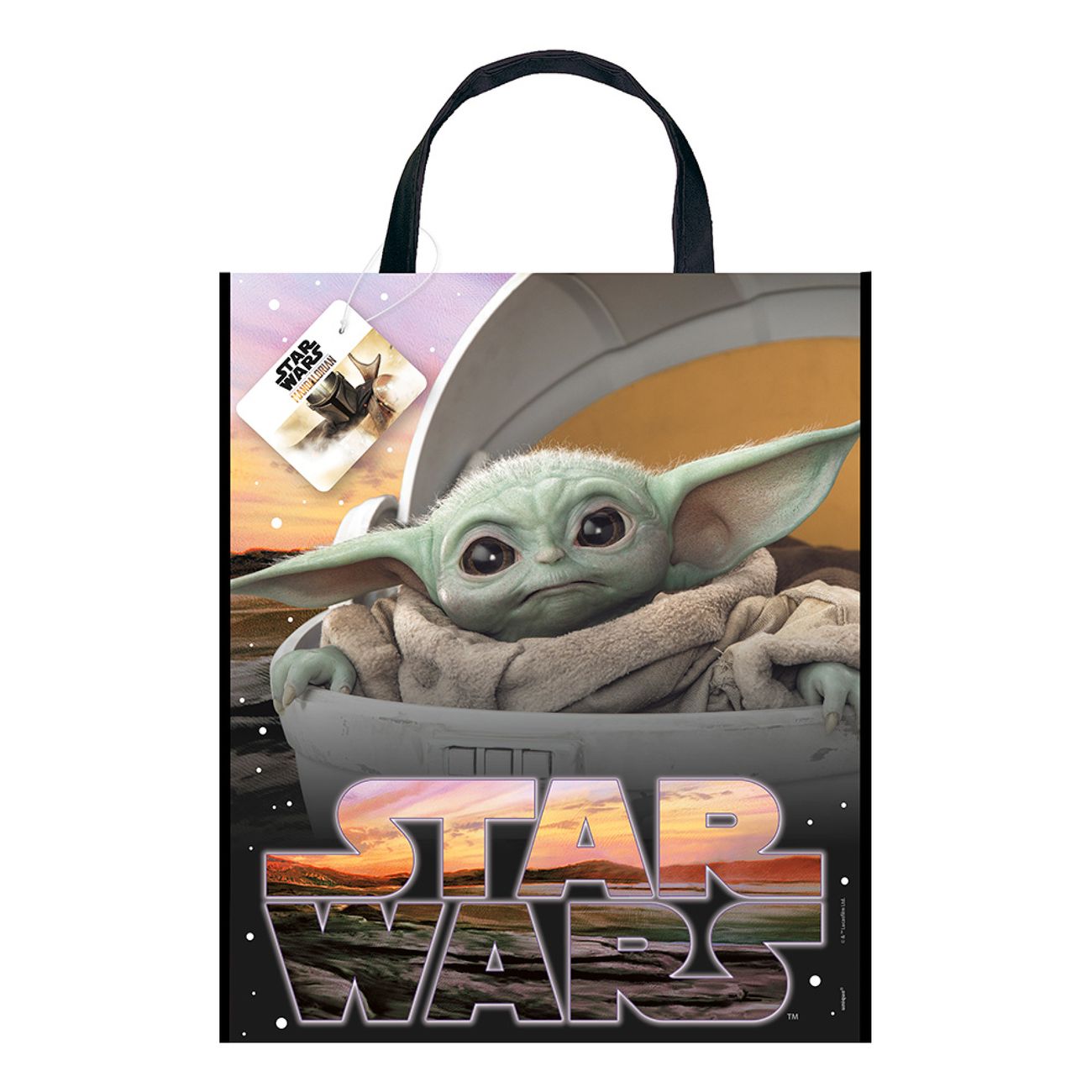 presentpase-star-wars-108014-1