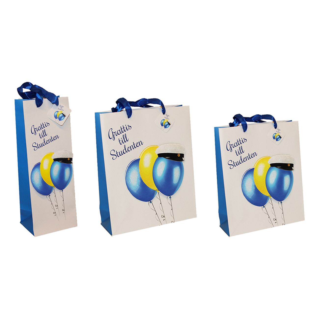 presentpase-student-1