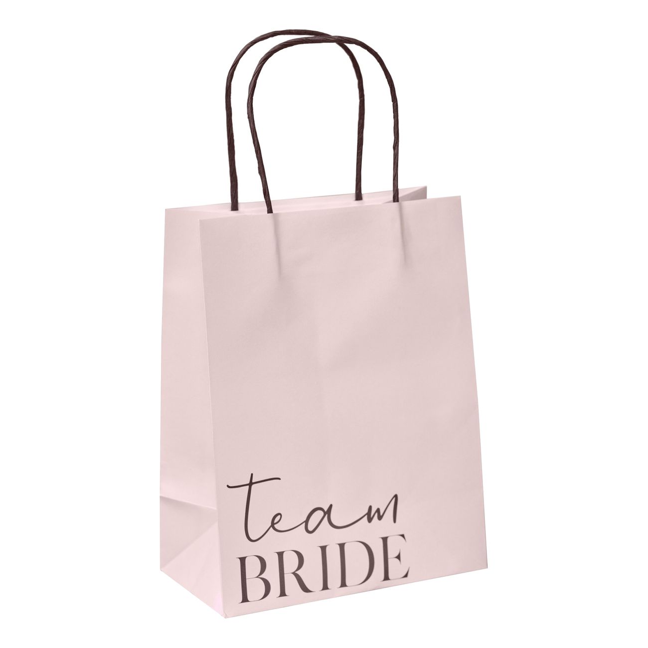 presentpase-team-bride-100194-1