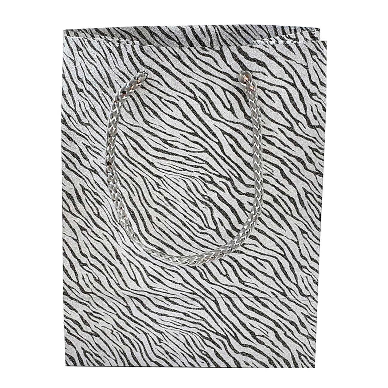 presentpase-zebra-glitter-85511-2