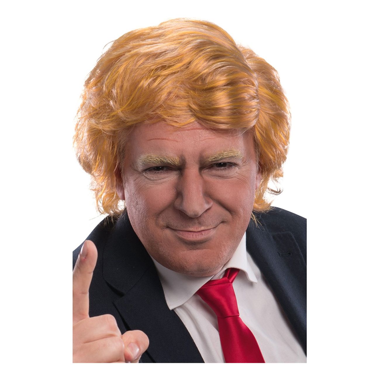 president-orange-peruk-1