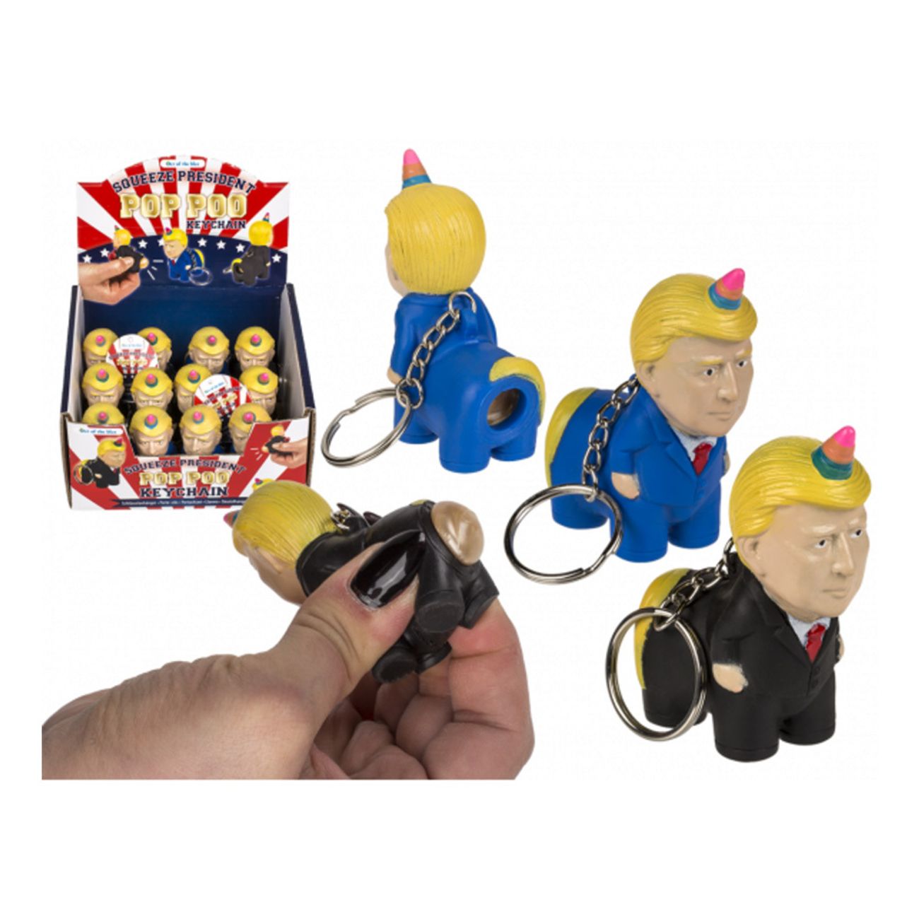 president-squeeze-guldbajs-nyckelring-1