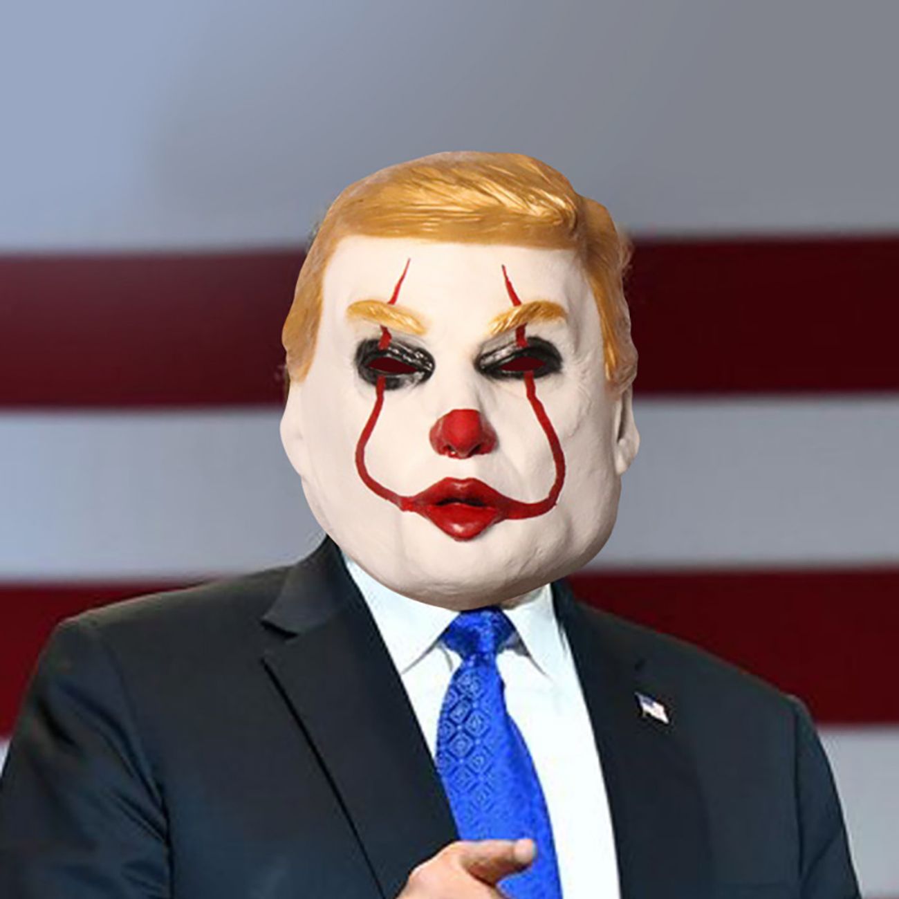 presidentclown-mask-2