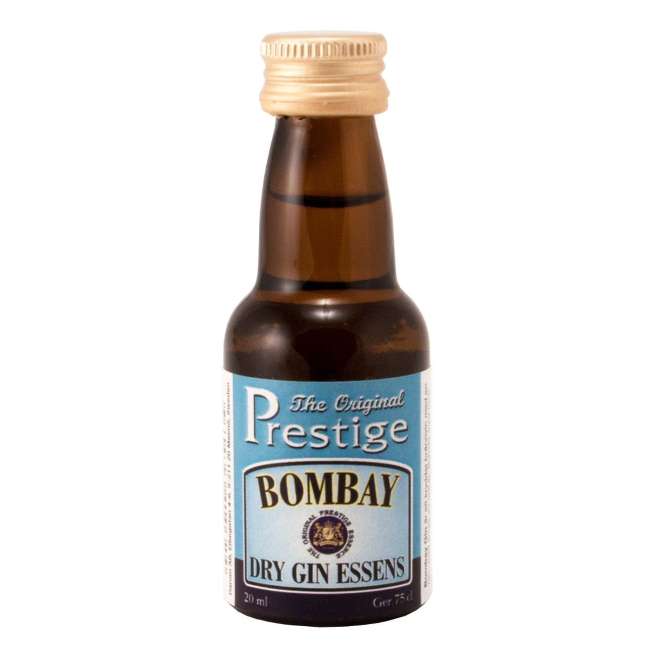 prestige-bombay-dry-gin-essens-105475-1