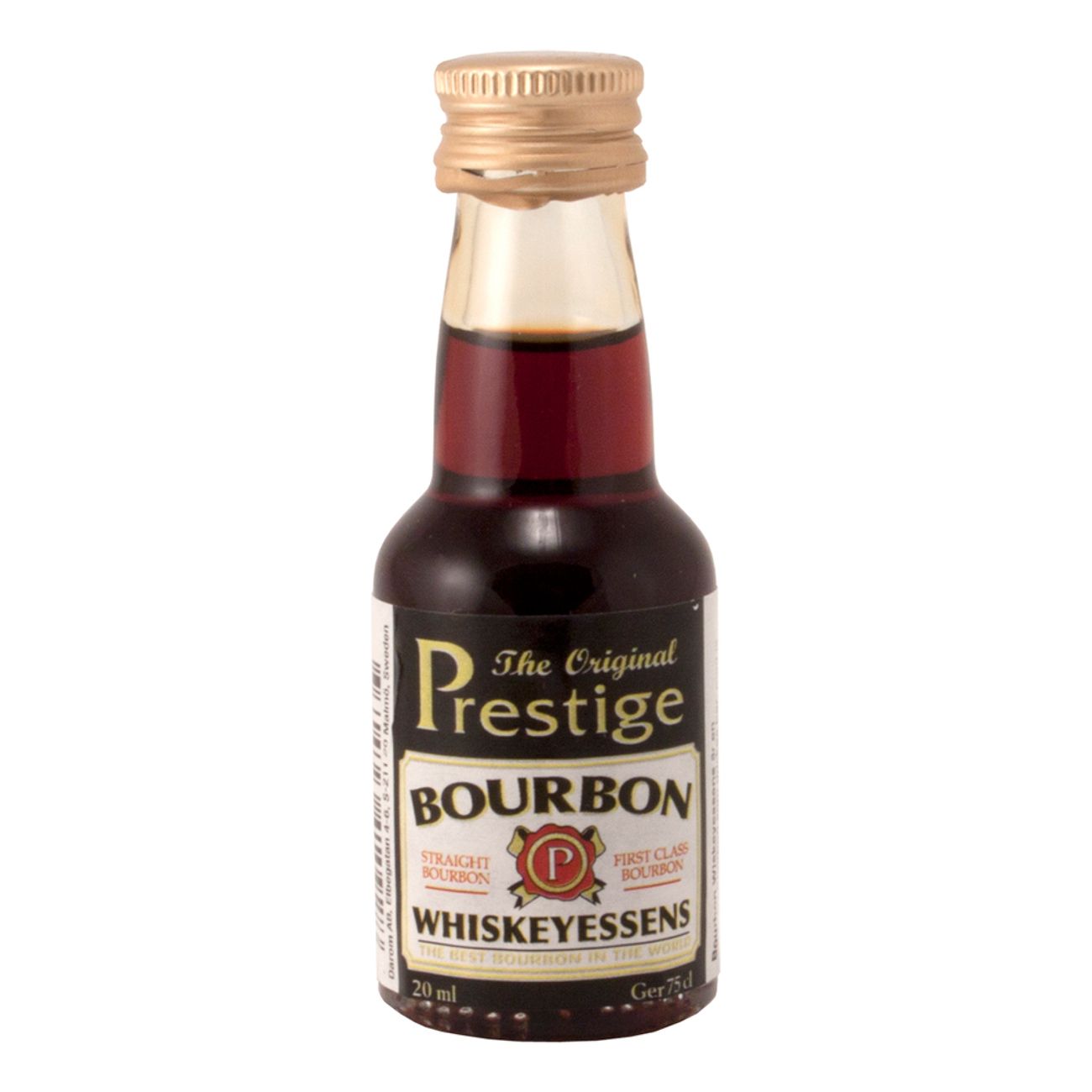 prestige-bourbon-whiskey-essens-105660-1