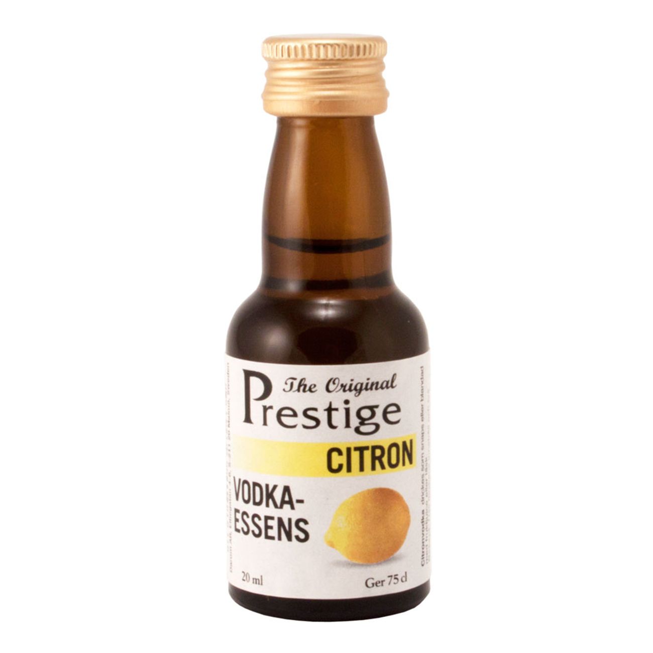 prestige-citron-vodka-essens-1