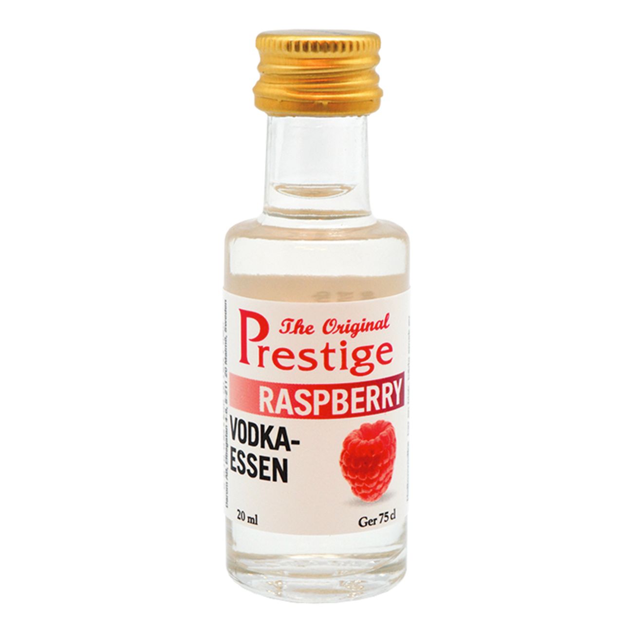 prestige-hallon-vodka-essens-2