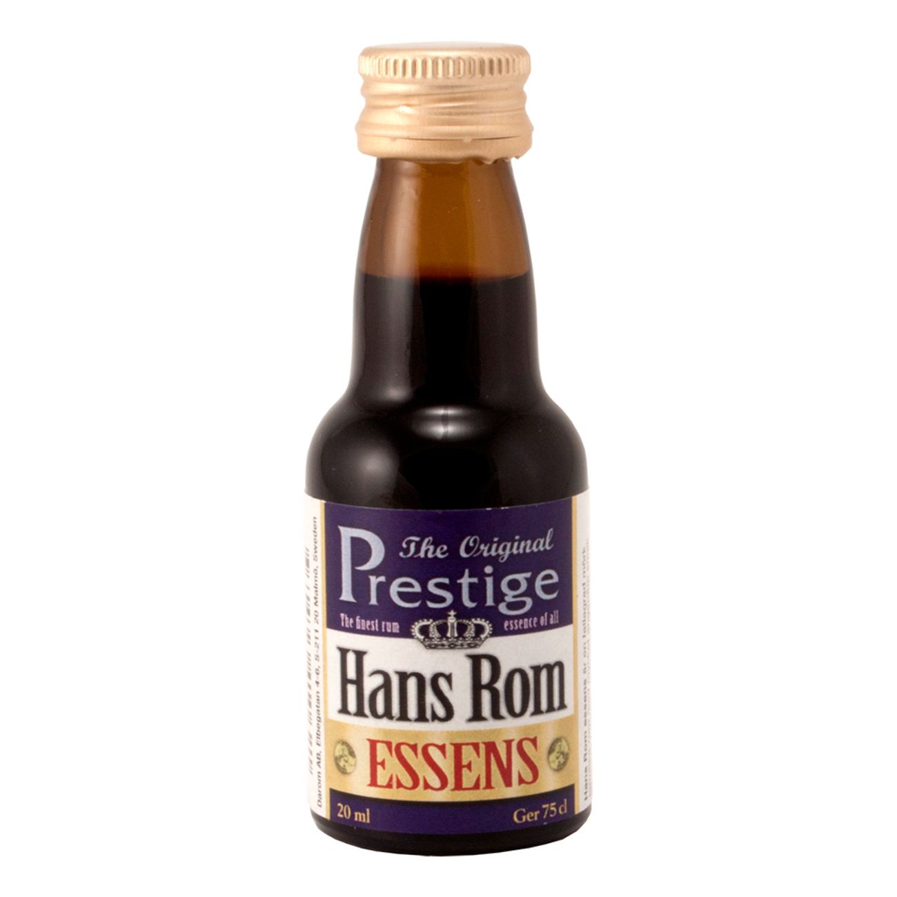 prestige-hans-rom-essens-105668-1