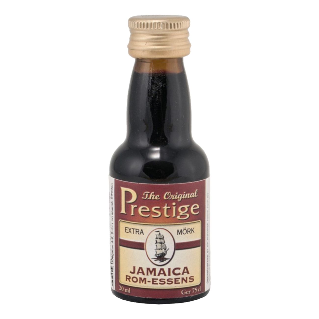 prestige-jamaica-rom-extra-mork-essens-81261-1
