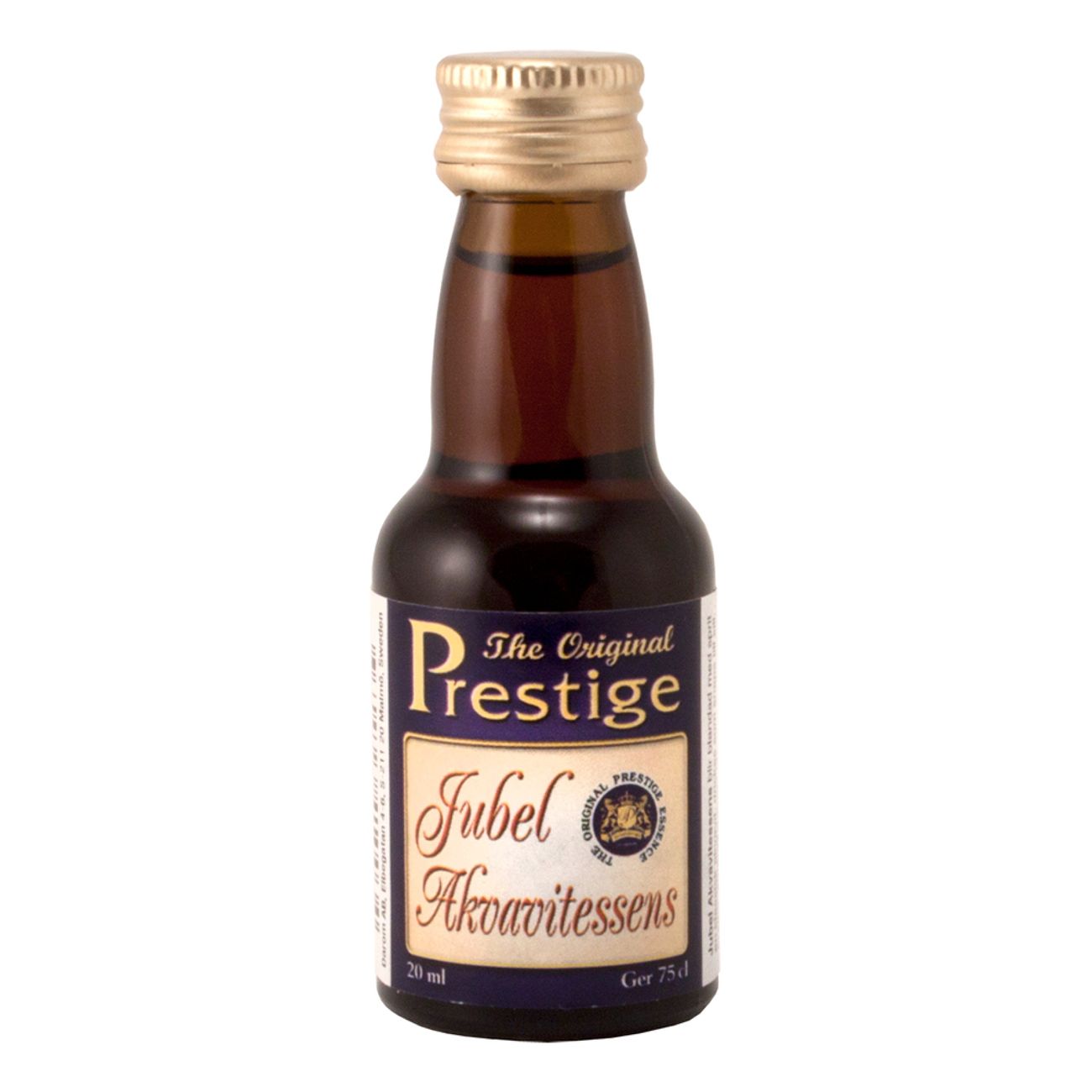 prestige-jubel-akvavit-essens-105505-1