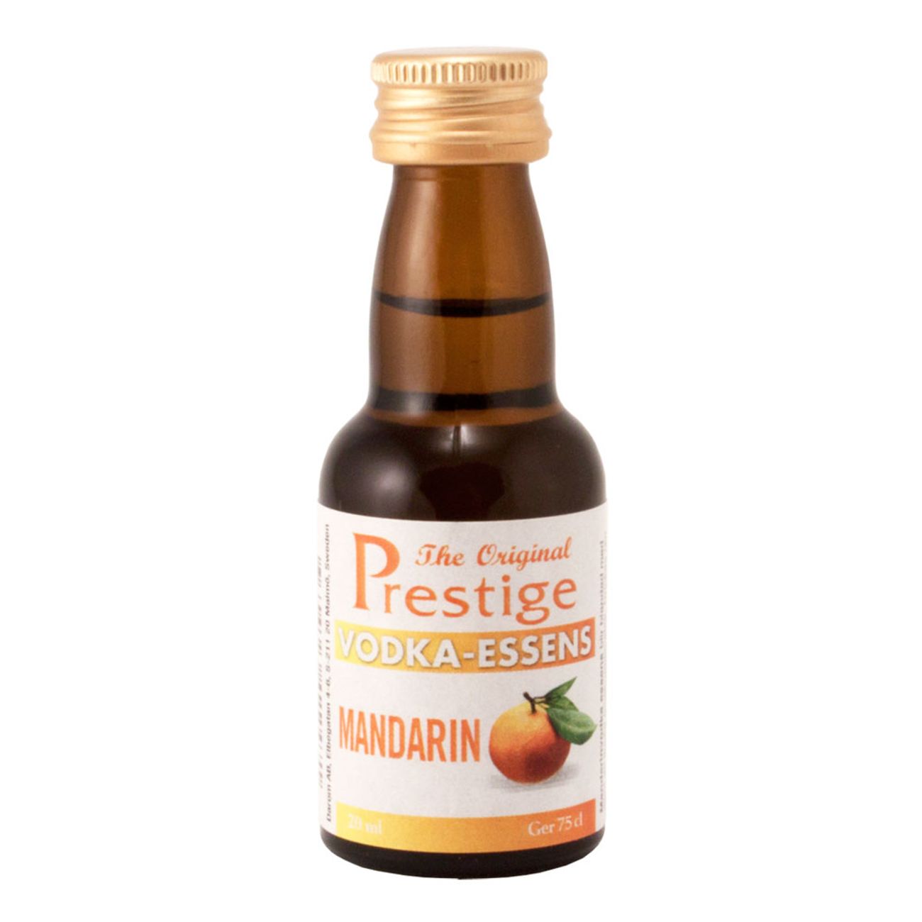 prestige-mandarin-vodka-essens-1