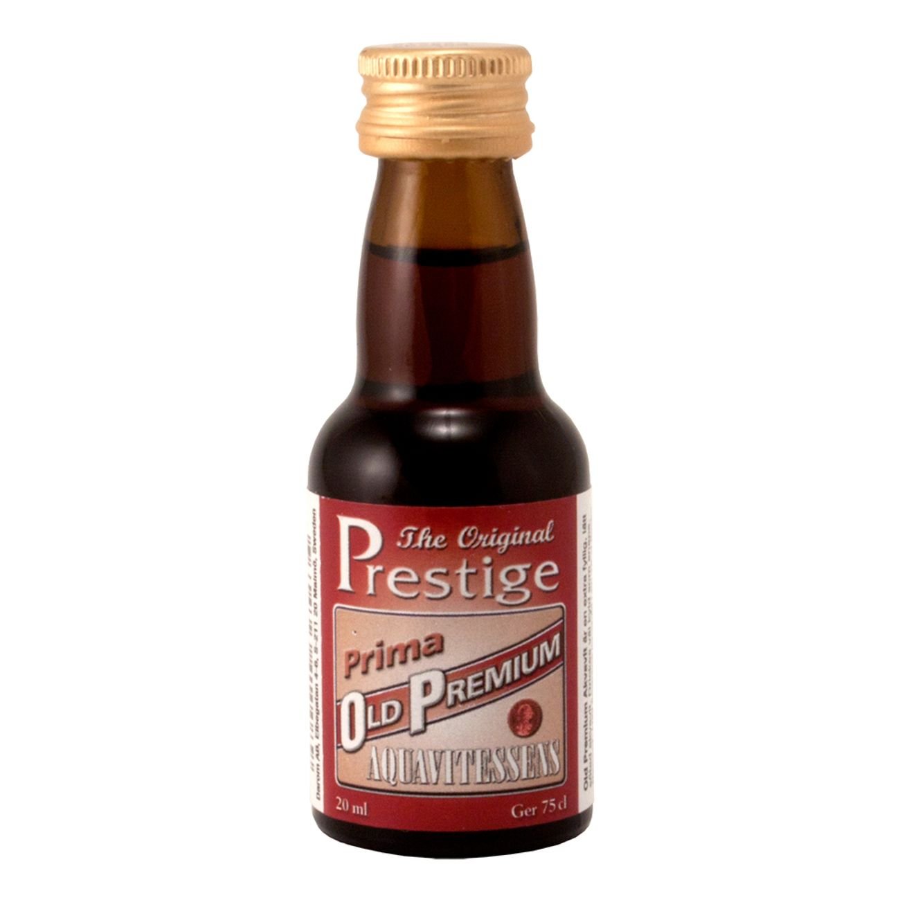 prestige-old-premium-aquavit-essens-105506-1