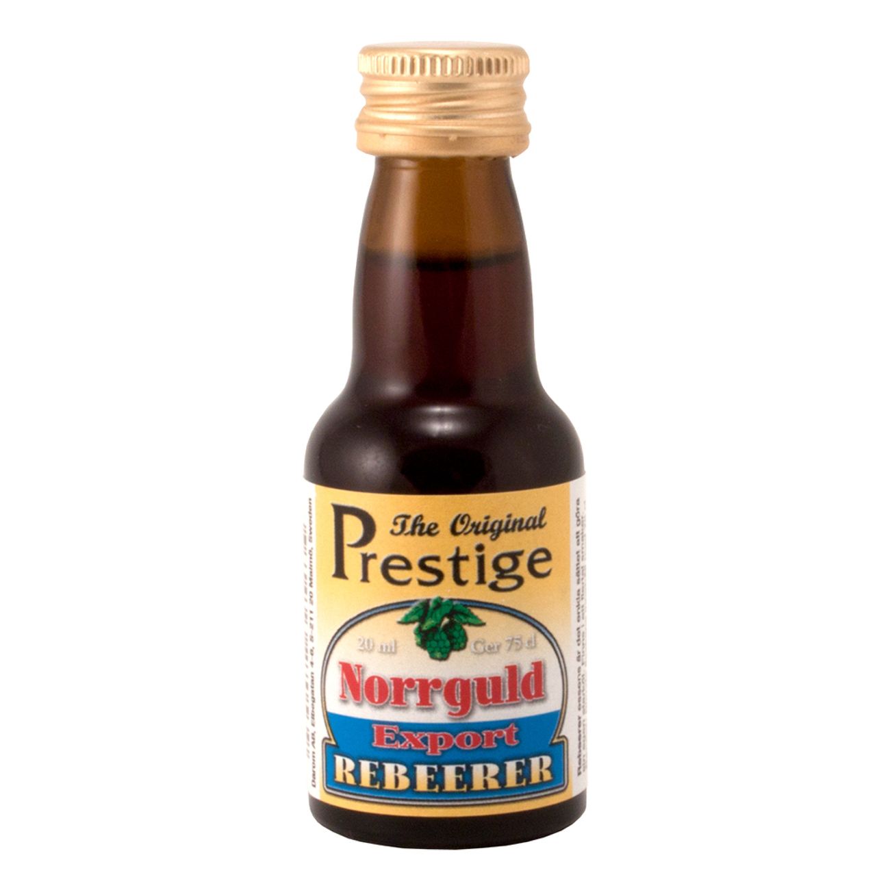 prestige-rebeerer-norrguld-essens-105665-1