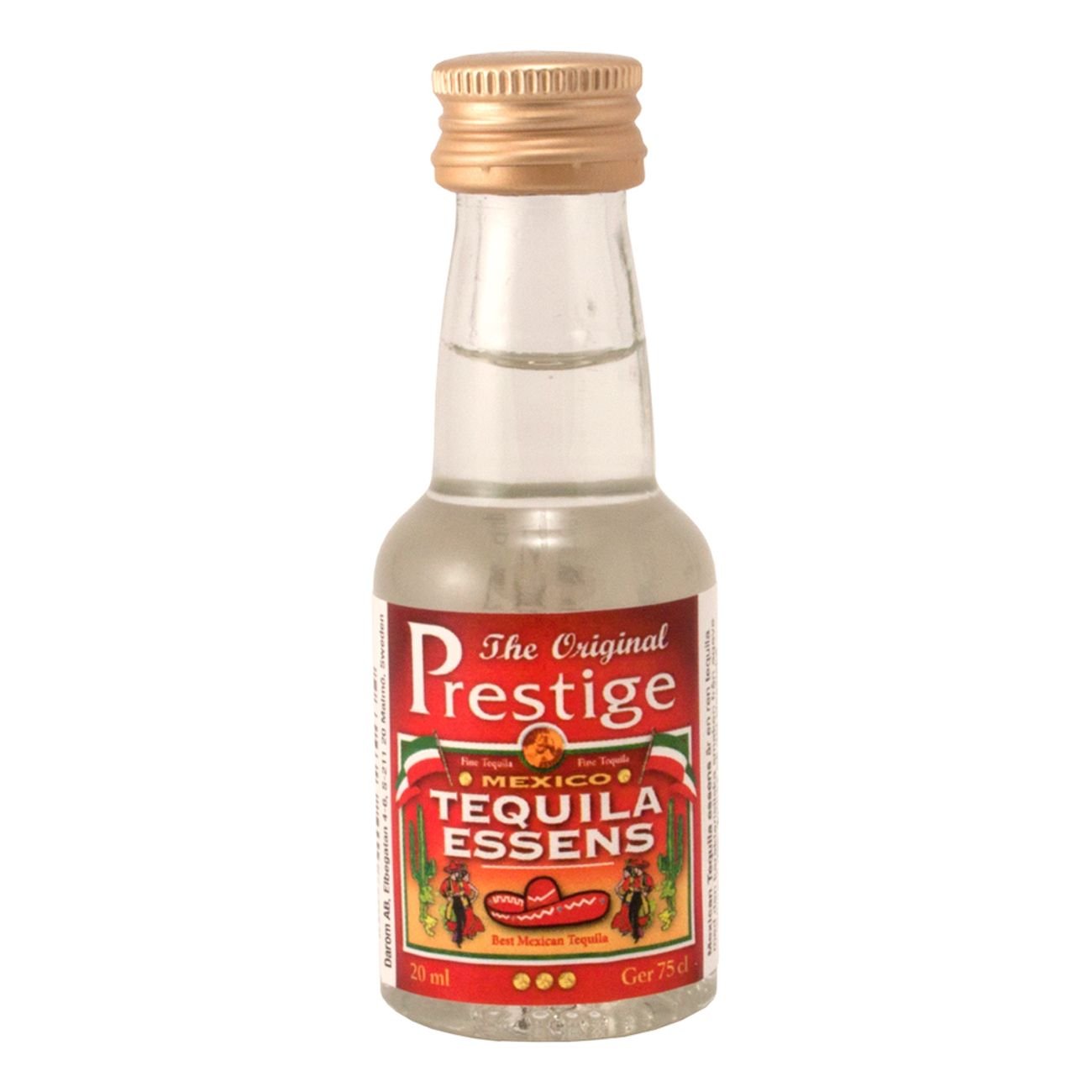 prestige-tequila-kaktusbrannvin-essens-105478-1