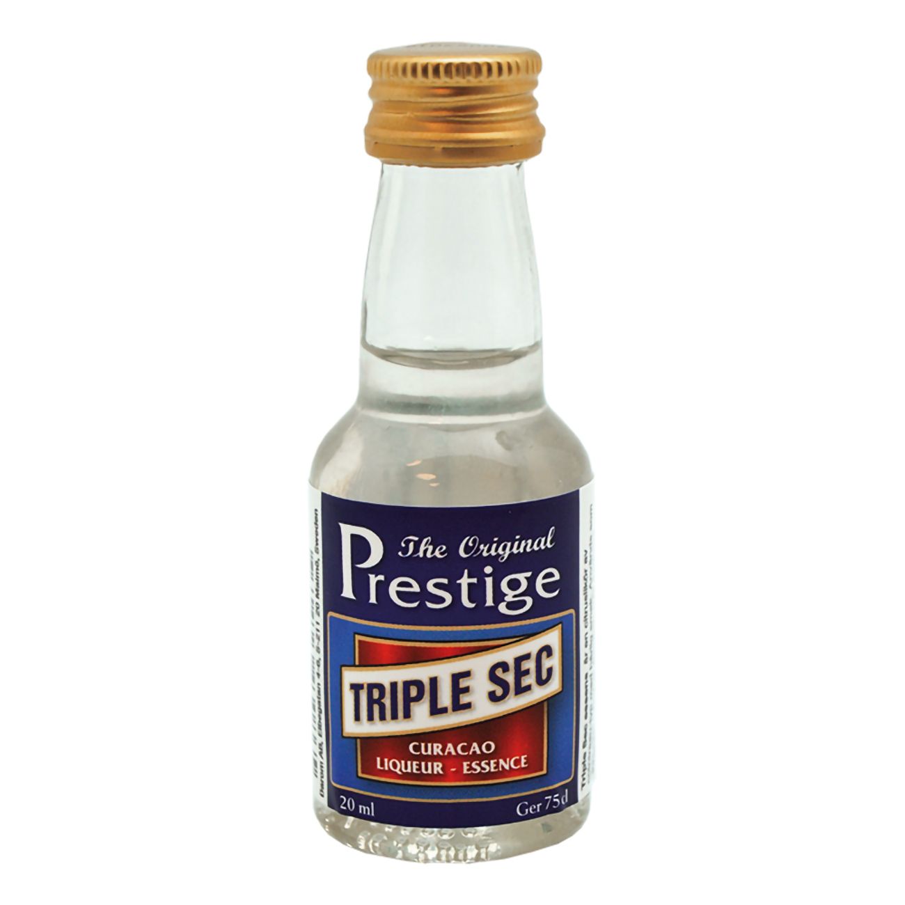 prestige-triple-sec-essens-105661-1