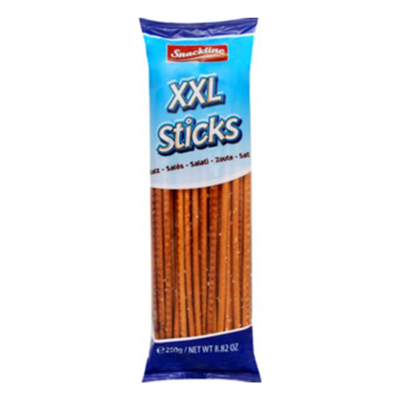 pretzel-sticks-salted-xxl-1