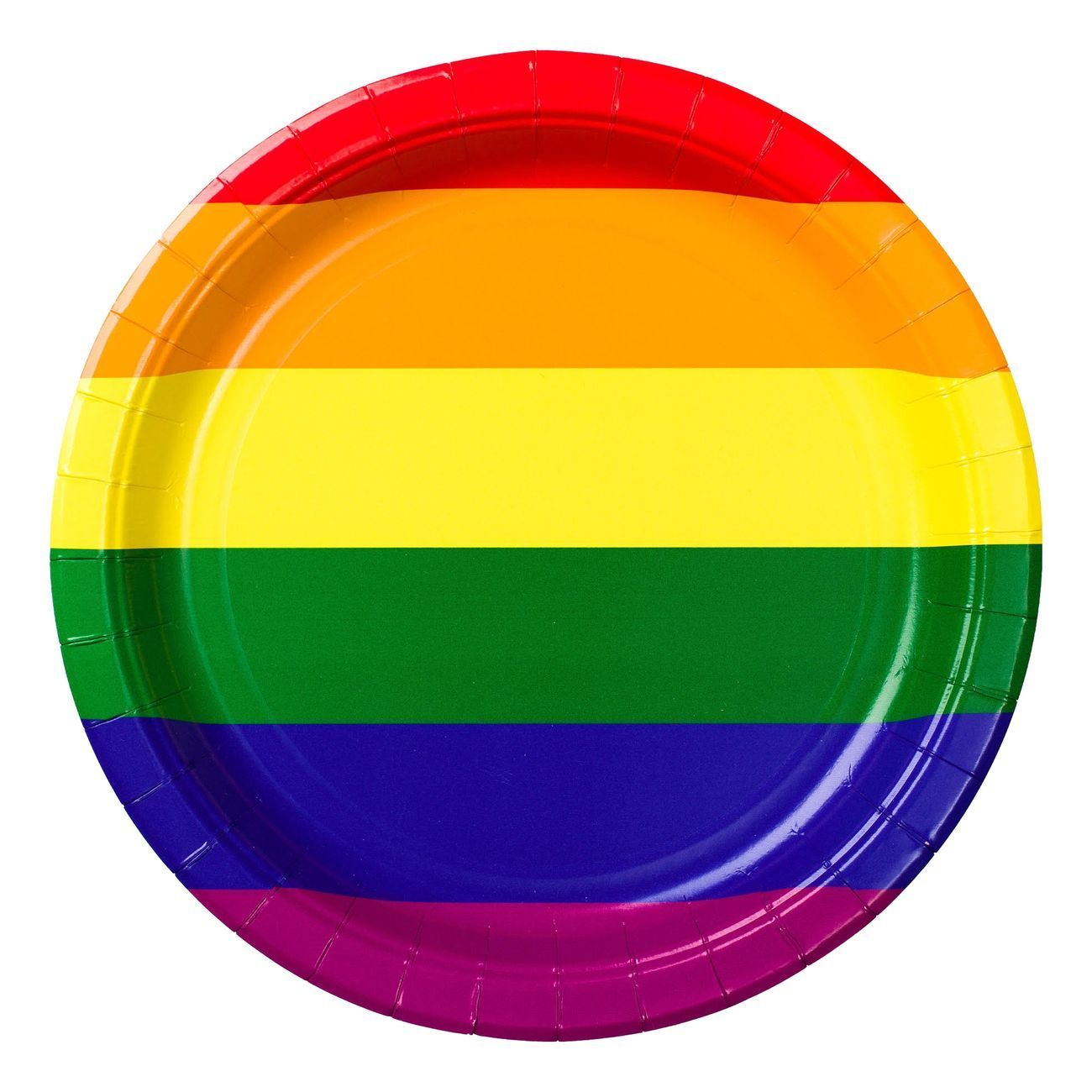 pride-dukningspaket-95849-2