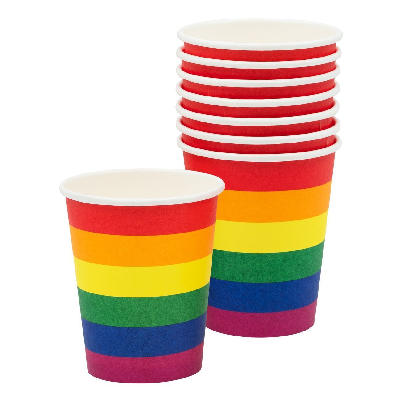 pride-dukningspaket-95849-3