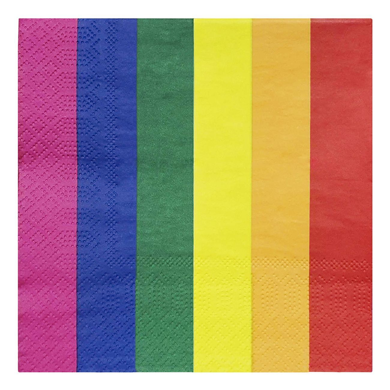 pride-dukningspaket-95849-6