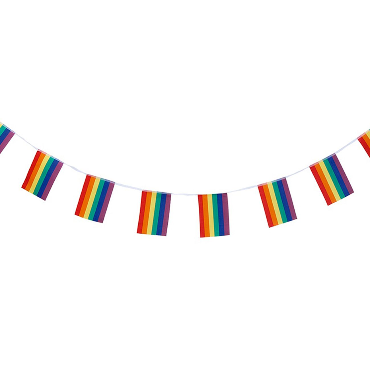pride-flaggirlang-32507-2