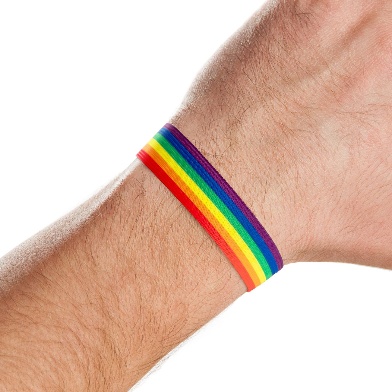 pride-textilarmband-106147-1