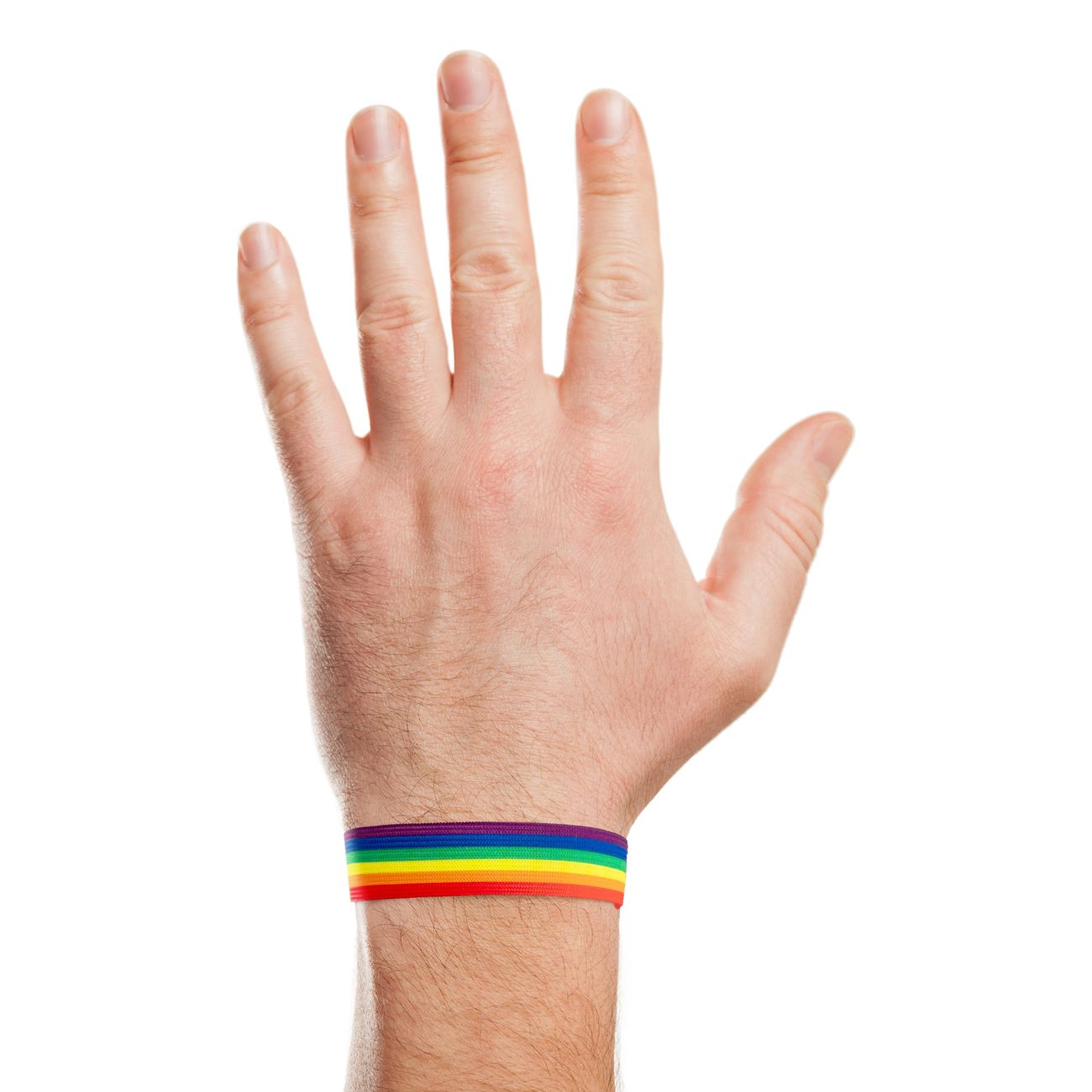 pride-textilarmband-106147-2