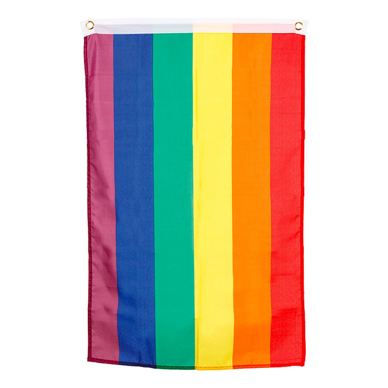 prideflagga-150x90cm-1