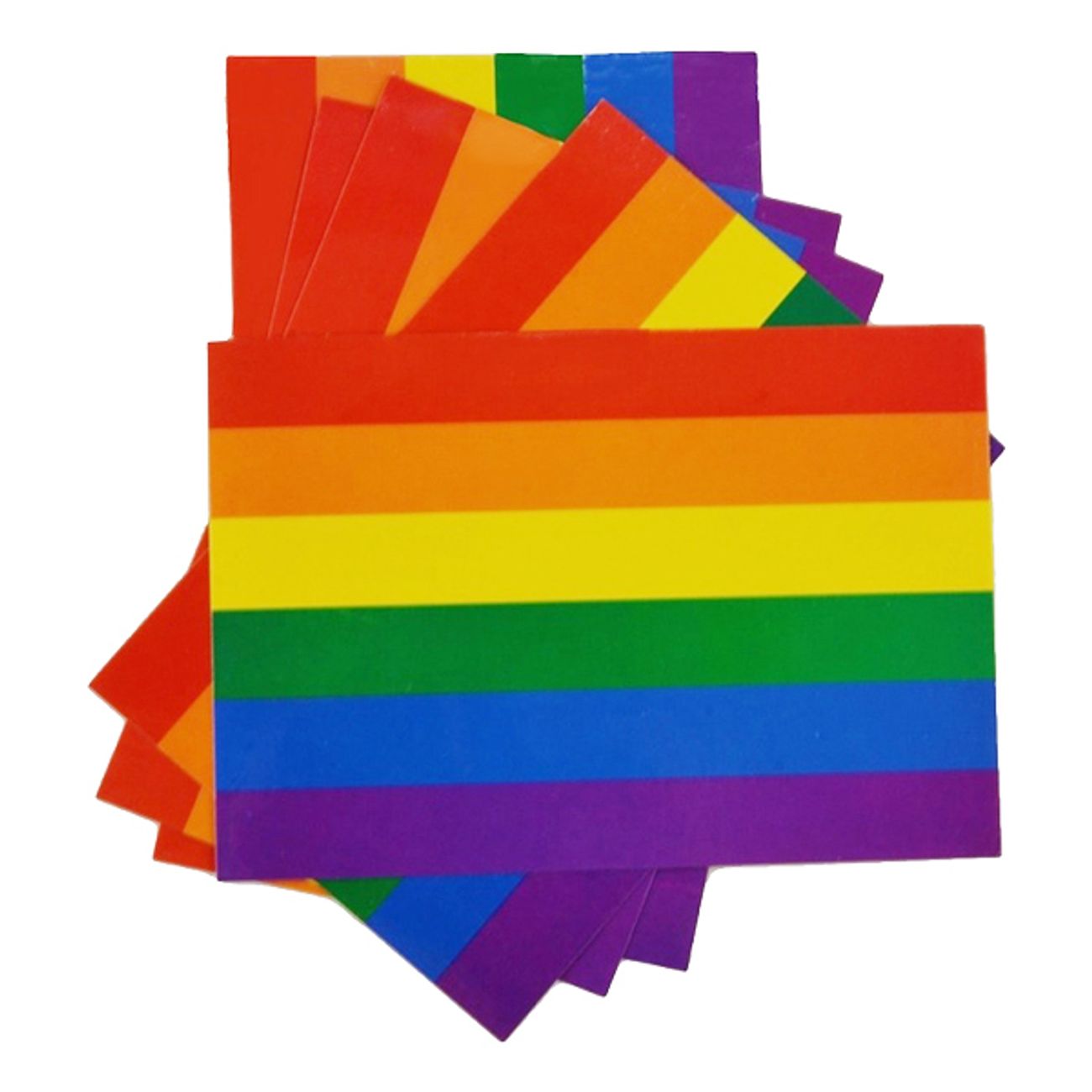prideflagga-klistermarken-1