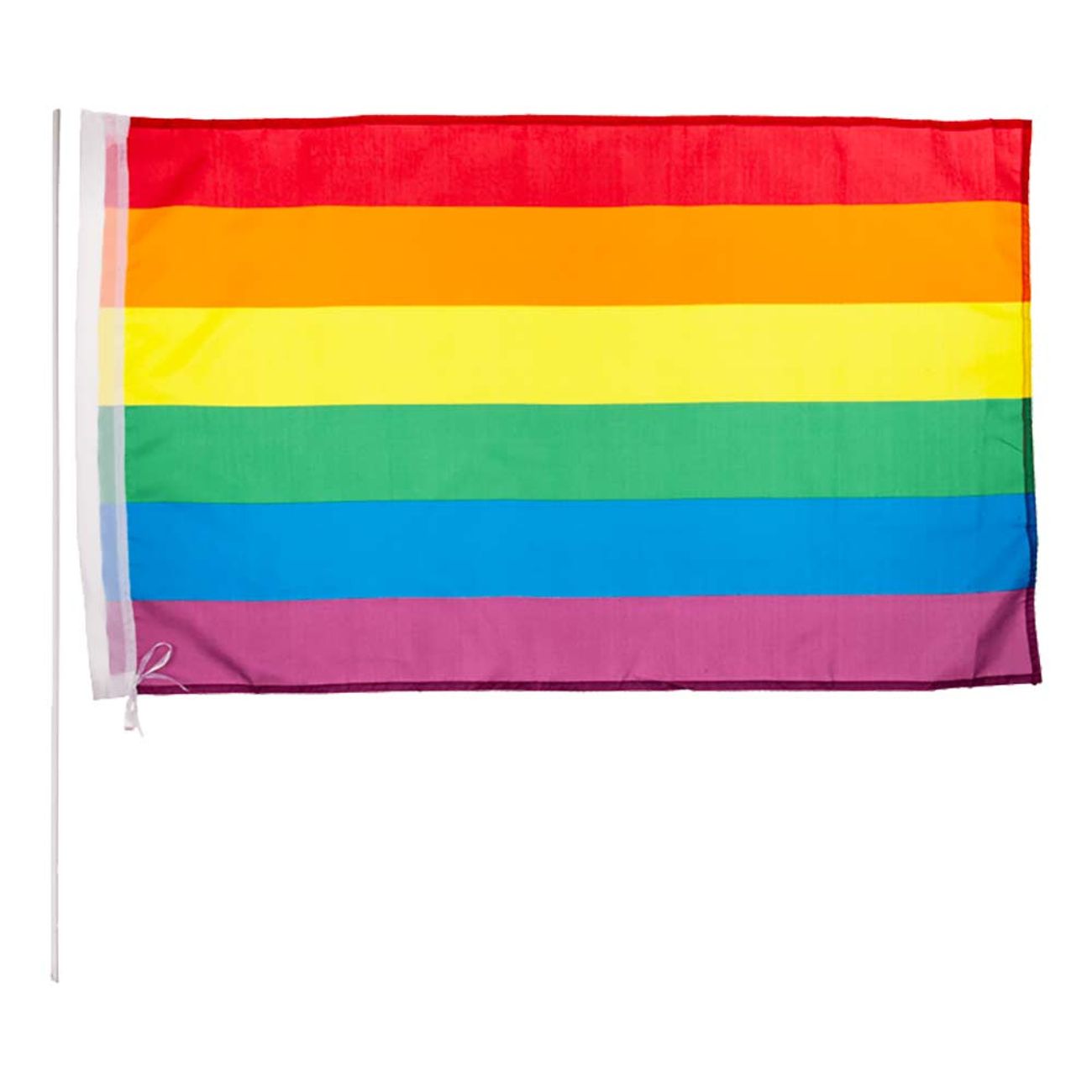 prideflagga-med-pinne-93486-1