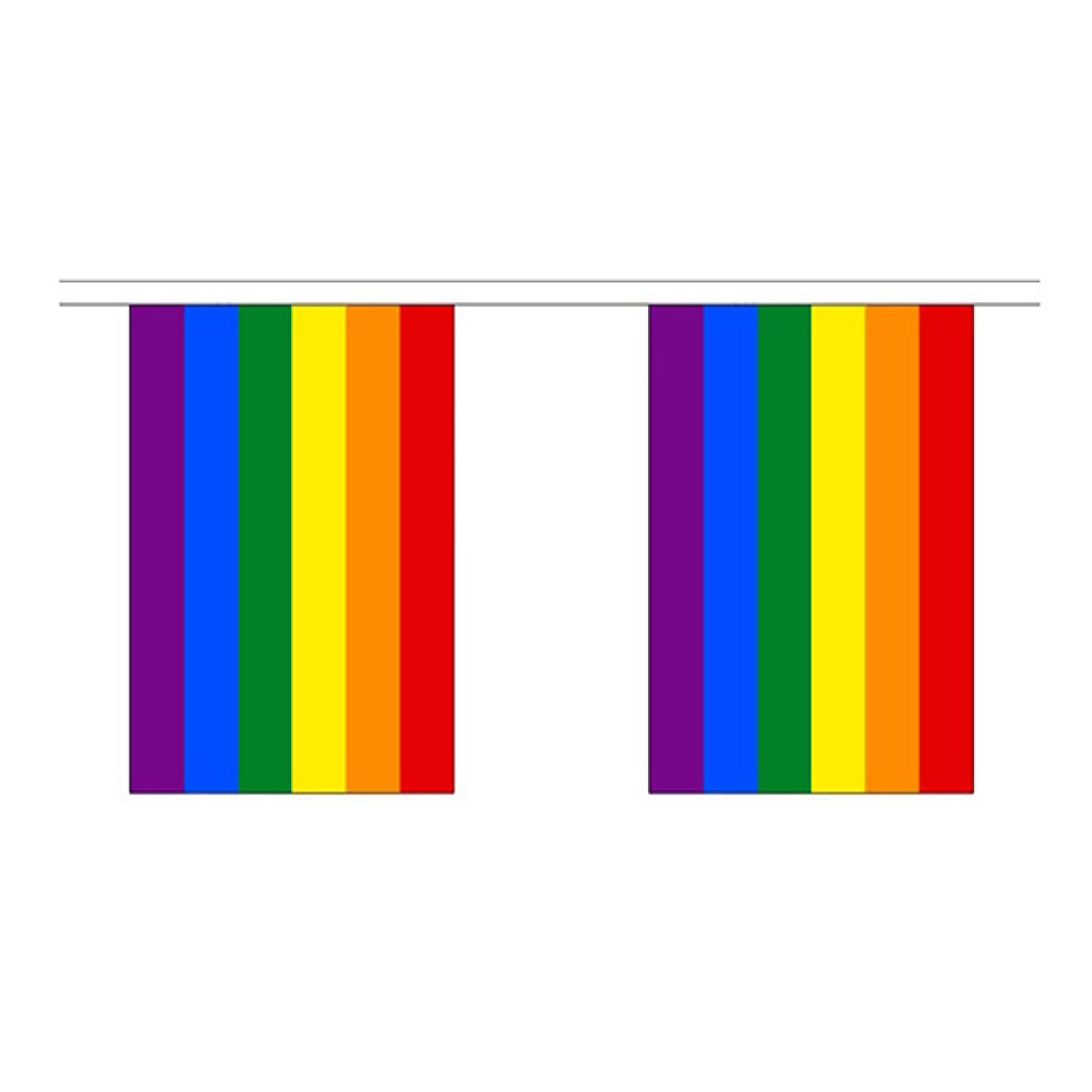 prideflaggspel-i-tyg-stora-flaggor-2