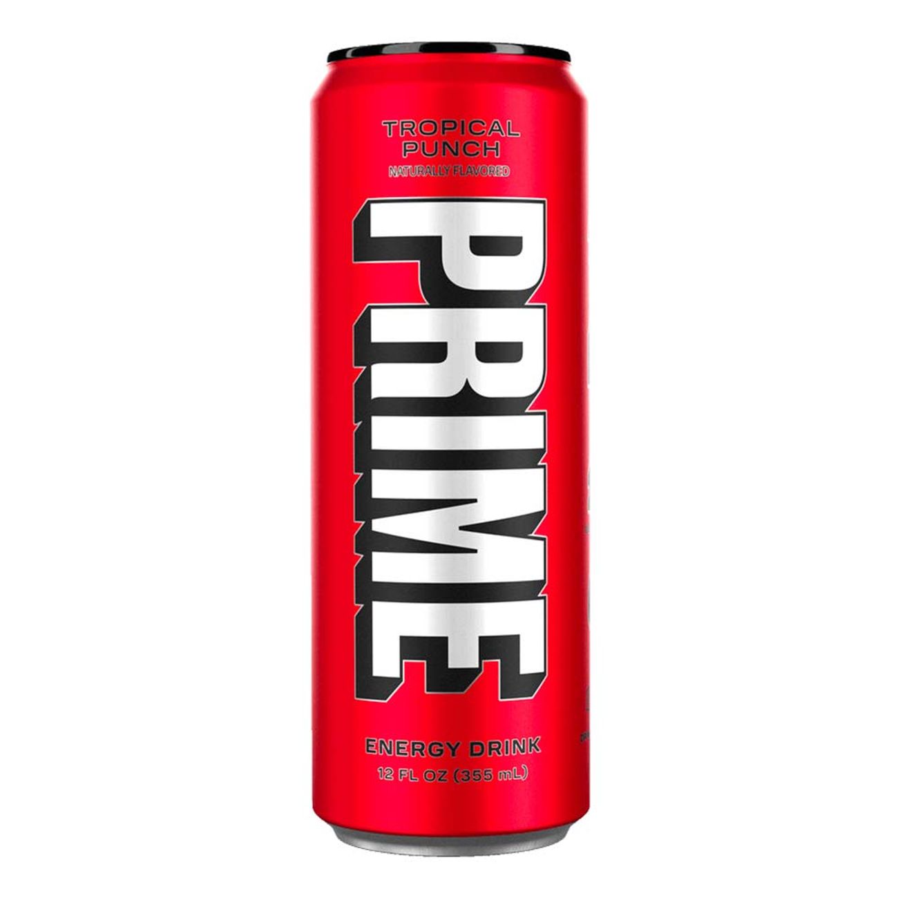 prime-energy-tropical-punch-93993-1