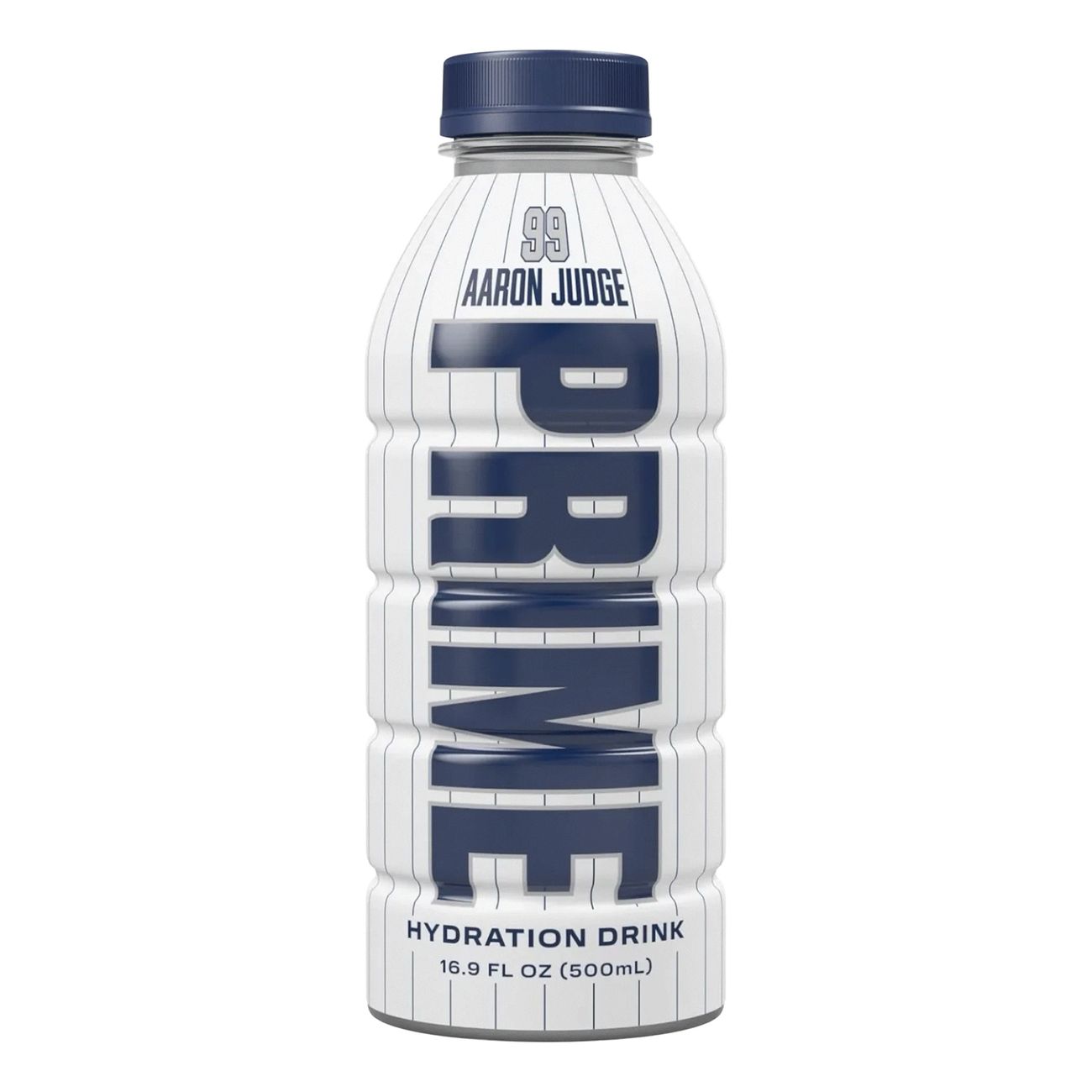 prime-hydration-aaron-judge-104362-1