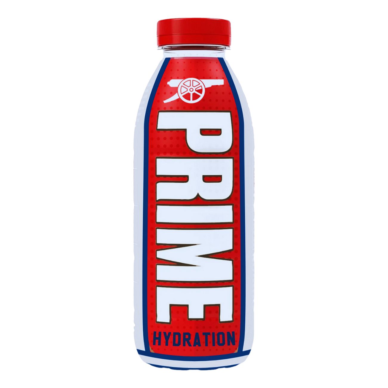 prime-hydration-arsenal-102723-2