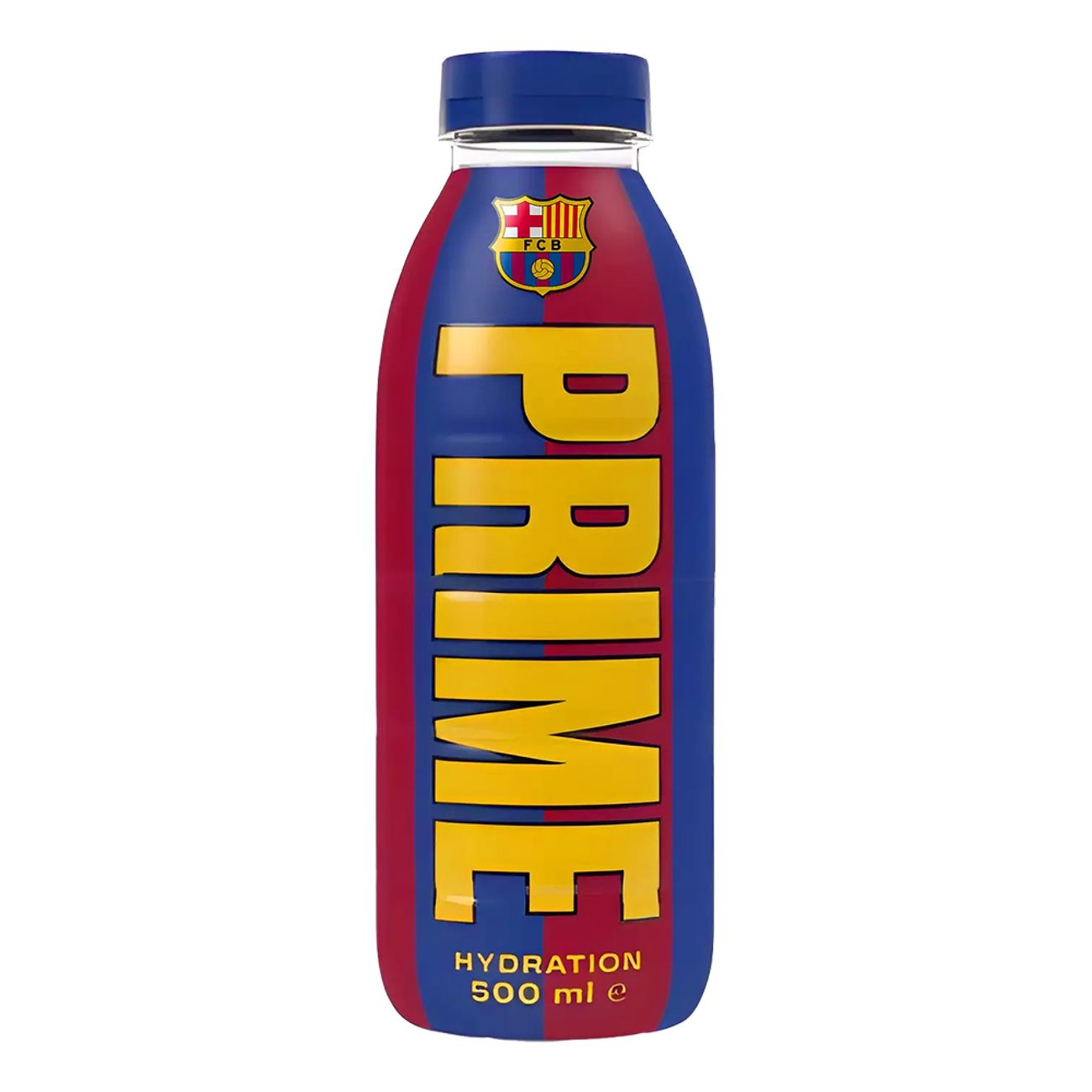 prime-hydration-barcelona-105663-1