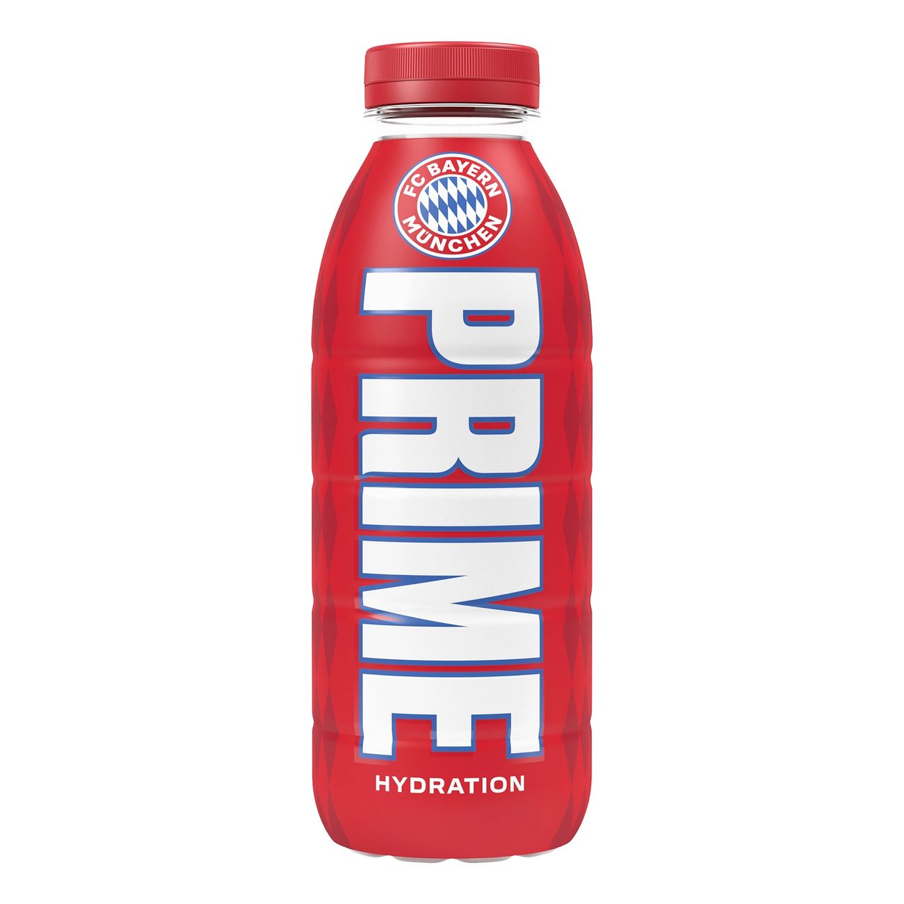 prime-hydration-fc-bayern-munchen-104459-1