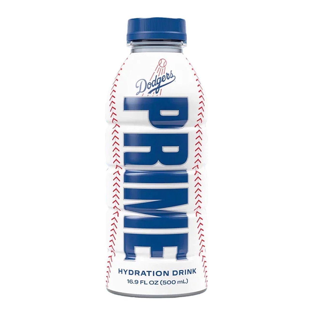 prime-hydration-la-dodgers-101949-1