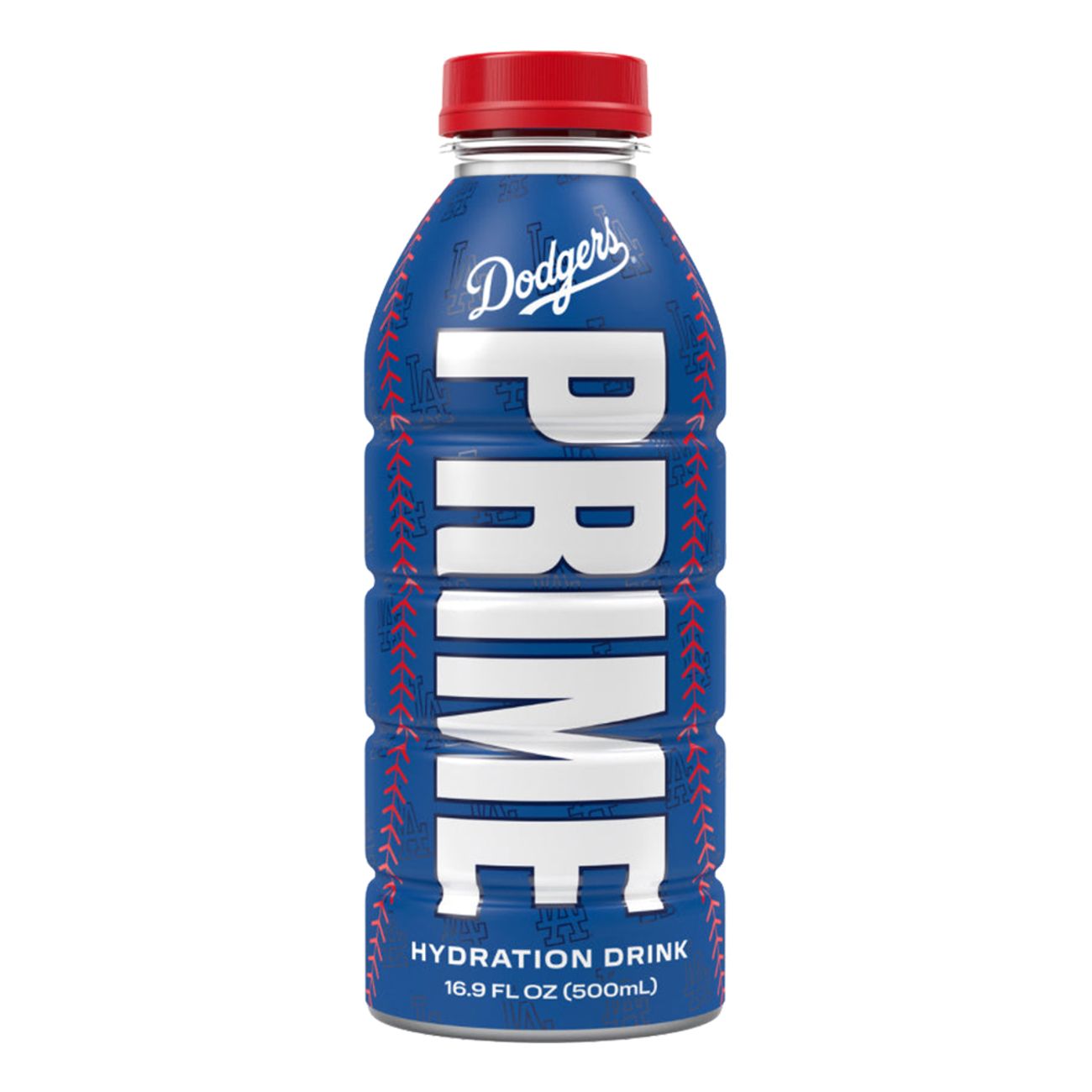 prime-hydration-la-dodgers-blue-103423-1