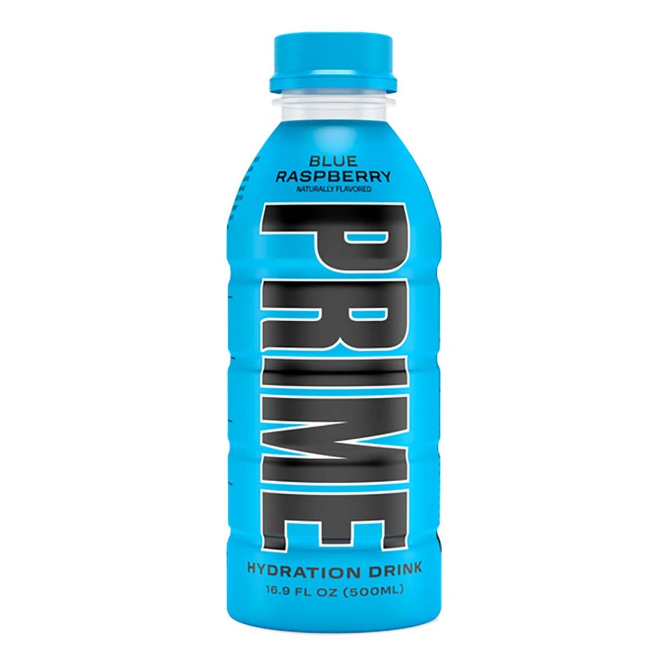 prime-hydration-sports-drink-blue-raspberry-93135-1