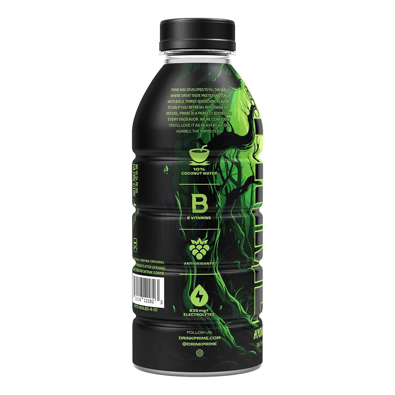 prime-hydration-sports-drink-glowberry-98969-3