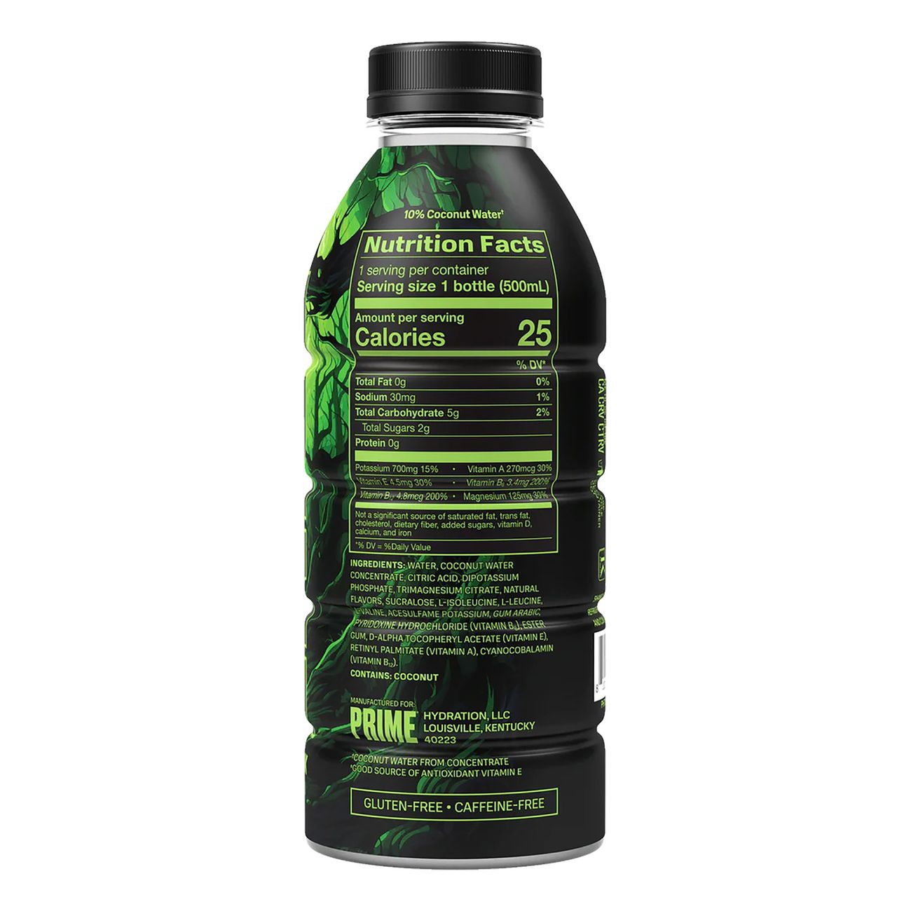 prime-hydration-sports-drink-glowberry-98969-4