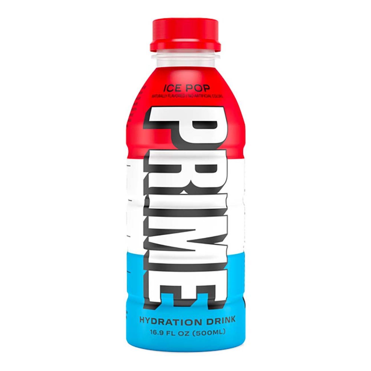 prime-hydration-sports-drink-ice-pop-93136-1