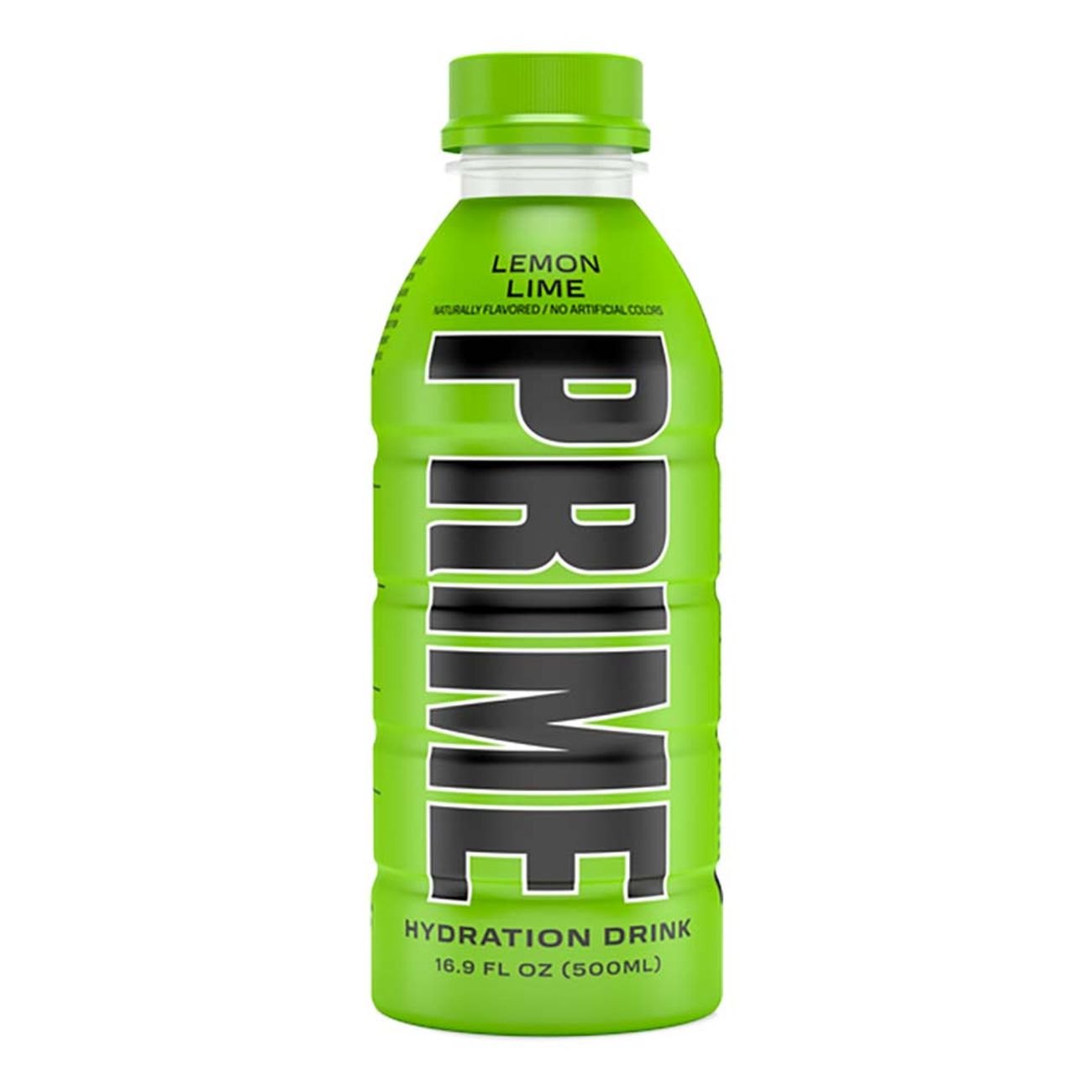 prime-hydration-sports-drink-lemon-lime-93139-1